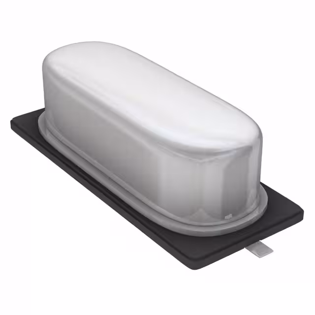 ABLS2-4.9152MHZ-D4Y-T Abracon LLC  Cristales